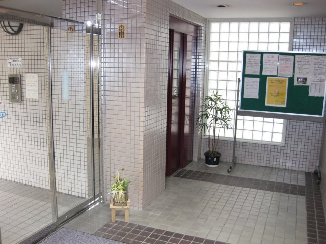  | ロゼメゾン須磨