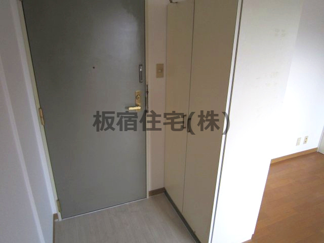  | ロゼメゾン須磨