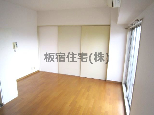  | ロゼメゾン須磨
