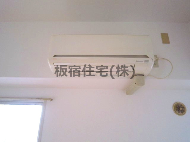  | ロゼメゾン須磨