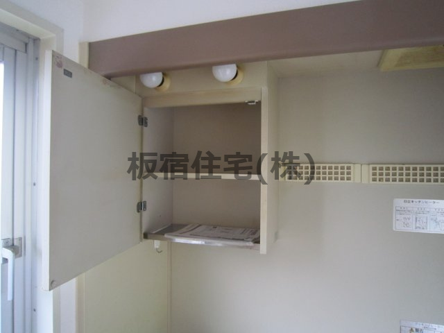  | ロゼメゾン須磨