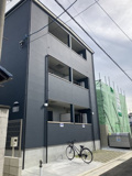 F+style八尾・植松町の画像
