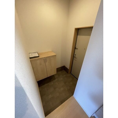 【その他】 | F+style八尾・植松町