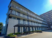ＷａｖｅＩｍｐａｃｔ の画像