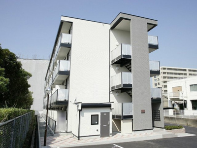 【その他】 | ＷａｖｅＩｍｐａｃｔ 