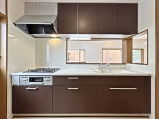  | 栗東市下戸山　 中古戸建