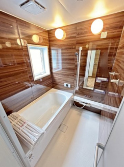  | 栗東市下戸山　 中古戸建