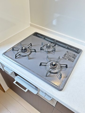 栗東市下戸山　 中古戸建