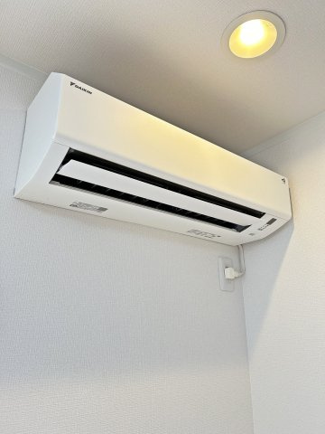 栗東市下戸山　 中古戸建