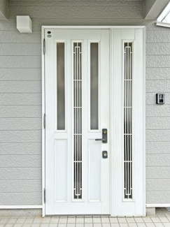  | 栗東市下戸山　 中古戸建