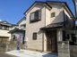 若松5丁目　一戸建て♪の画像