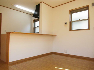 【セキュリティ】 | ハートライトⅡ