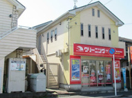 ハートライトⅡの画像