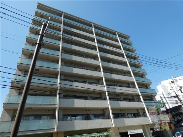 ｓｉｎ　ｋｅｒｕｕｘｕ　ｔｅｒａ