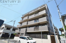 ユニライフ浜甲子園の画像