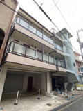 COZYセイケン2番館の画像
