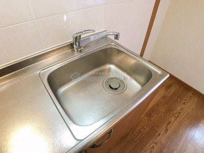 【キッチン】 | フェリーチェ【名古屋市賃貸・ペット可】