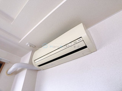 【設備】 | フェリーチェ【名古屋市賃貸・ペット可】