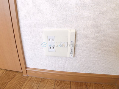 【設備】 | フェリーチェ【名古屋市賃貸・ペット可】