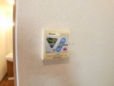 【設備】 | フェリーチェ【名古屋市賃貸・ペット可】