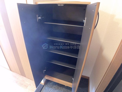 【玄関】 | フェリーチェ【名古屋市賃貸・ペット可】