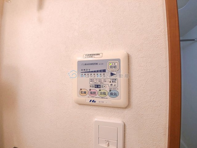 【設備】 | フェリーチェ【名古屋市賃貸・ペット可】