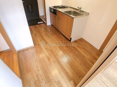 【内装】 | フェリーチェ【名古屋市賃貸・ペット可】