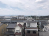 【展望】スワンズ京都東寺ガーデン 