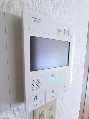 エスタンシア船橋