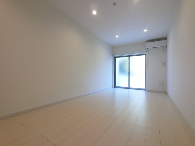 リブリ・MYU前原のその他