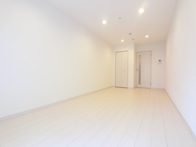 リブリ・MYU前原の設備