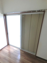 【セキュリティ】