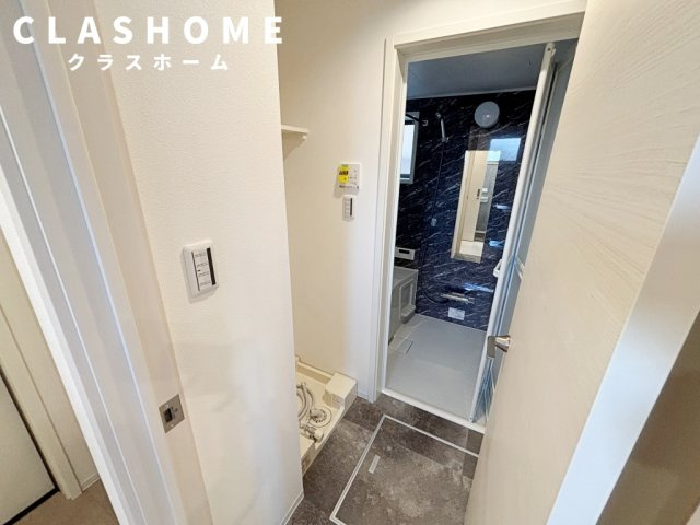 Cedre桜木町　　刈谷市近郊の賃貸ならクラスホーム刈谷店の玄関