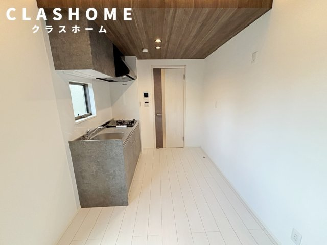 Cedre桜木町　　刈谷市近郊の賃貸ならクラスホーム刈谷店の内装