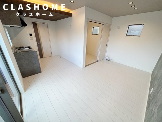 Cedre桜木町　　刈谷市近郊の賃貸ならクラスホーム刈谷店のその他