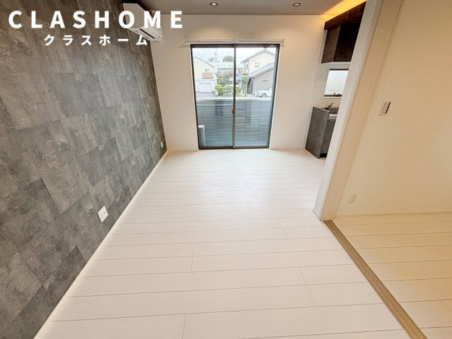 Cedre桜木町　　刈谷市近郊の賃貸ならクラスホーム刈谷店のその他