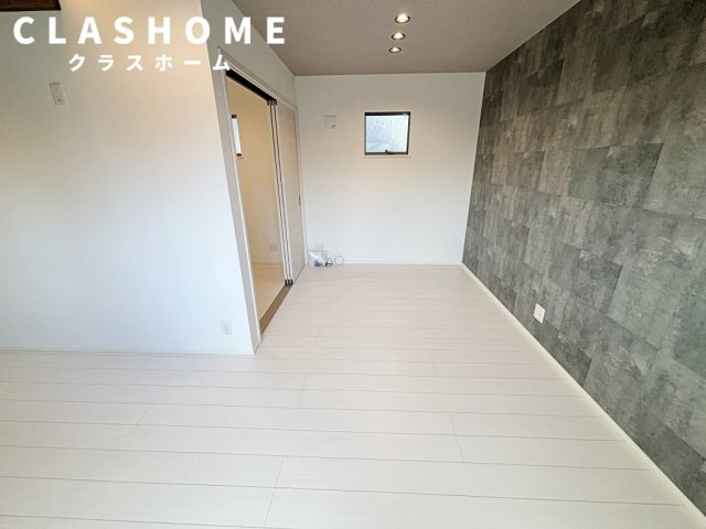 Cedre桜木町　　刈谷市近郊の賃貸ならクラスホーム刈谷店のロビー