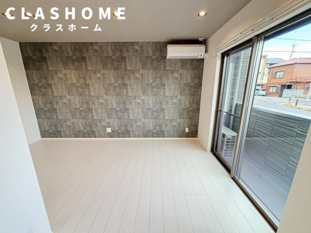 Cedre桜木町　　刈谷市近郊の賃貸ならクラスホーム刈谷店のその他