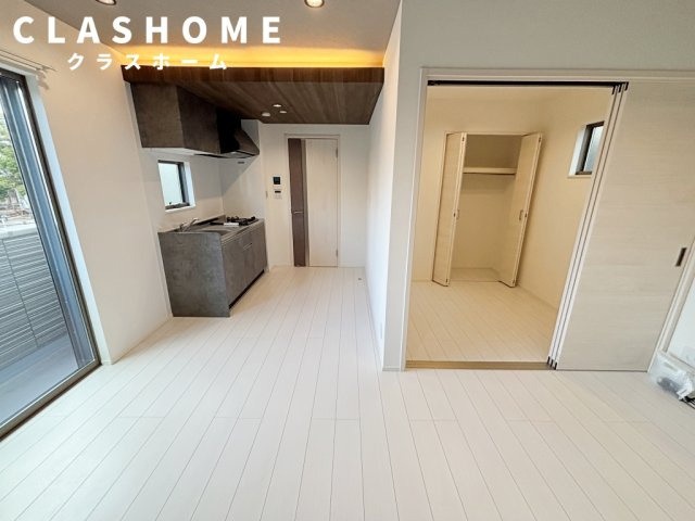 Cedre桜木町　　刈谷市近郊の賃貸ならクラスホーム刈谷店のその他