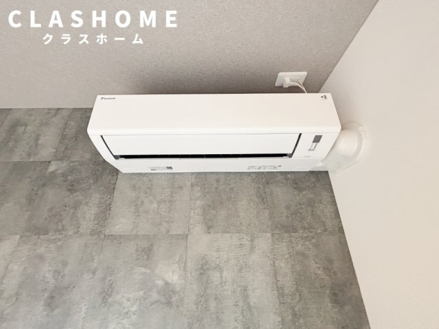 Cedre桜木町　　刈谷市近郊の賃貸ならクラスホーム刈谷店の設備