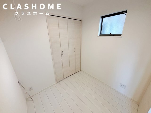 Cedre桜木町　　刈谷市近郊の賃貸ならクラスホーム刈谷店の洋室