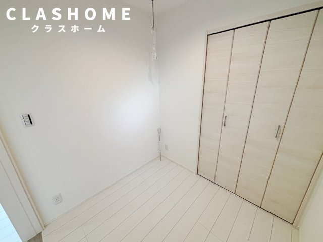 Cedre桜木町　　刈谷市近郊の賃貸ならクラスホーム刈谷店の設備