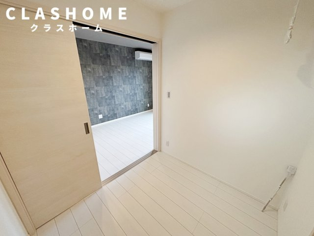 Cedre桜木町　　刈谷市近郊の賃貸ならクラスホーム刈谷店の内装