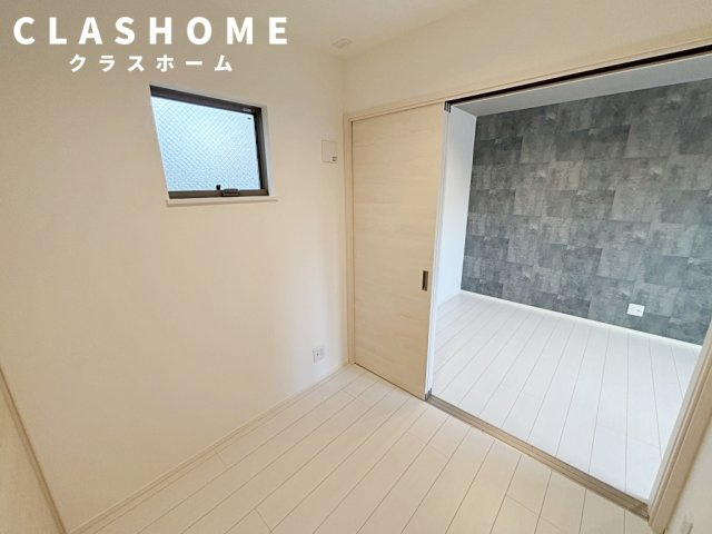 Cedre桜木町　　刈谷市近郊の賃貸ならクラスホーム刈谷店の洋室