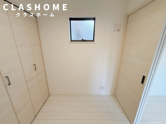 Cedre桜木町　　刈谷市近郊の賃貸ならクラスホーム刈谷店のその他