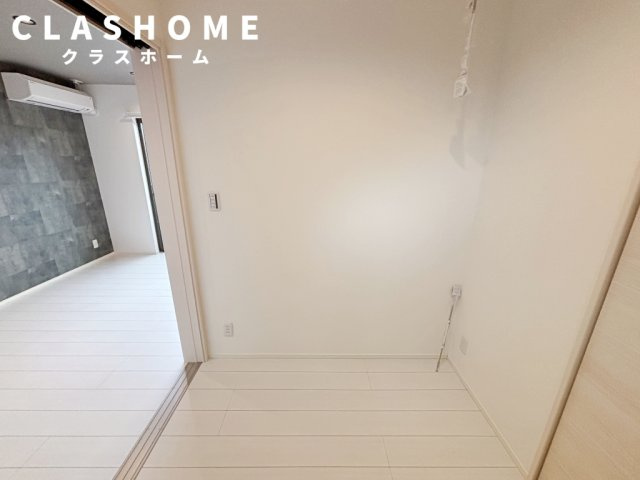 Cedre桜木町　　刈谷市近郊の賃貸ならクラスホーム刈谷店の内装