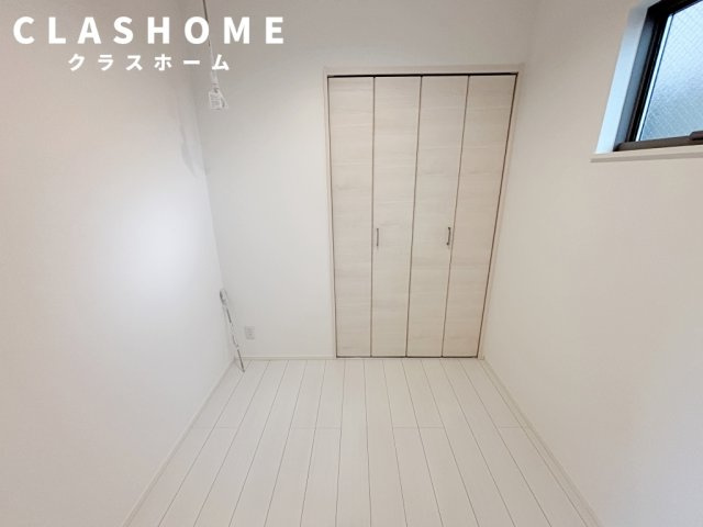 Cedre桜木町　　刈谷市近郊の賃貸ならクラスホーム刈谷店のその他