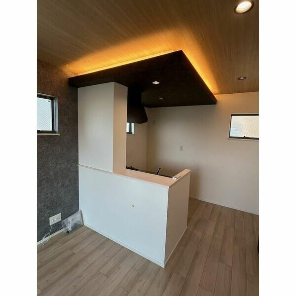 Cedre桜木町　　刈谷市近郊の賃貸ならクラスホーム刈谷店の設備