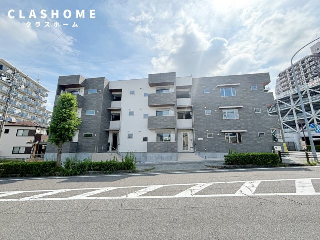 Cedre桜木町　　刈谷市近郊の賃貸ならクラスホーム刈谷店の周辺