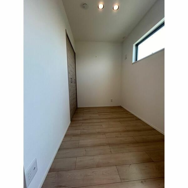 Cedre桜木町　　刈谷市近郊の賃貸ならクラスホーム刈谷店の内装